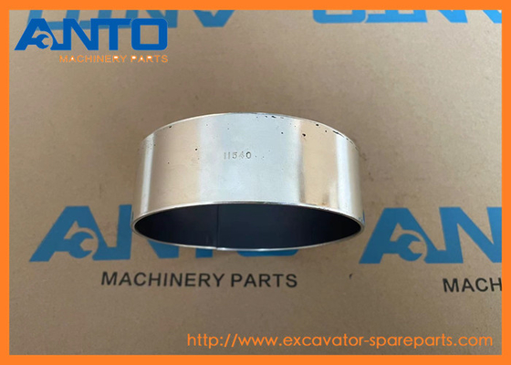 1237306 Escavatore a buccia cilindro idraulico adattabile HITACHI ZX330-5G ZX330LC-5G ZX350H-5G