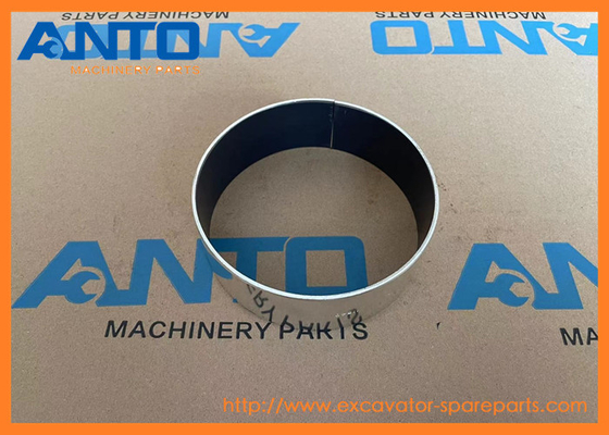 1237306 Escavatore a buccia cilindro idraulico adattabile HITACHI ZX330-5G ZX330LC-5G ZX350H-5G