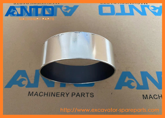 1237306 Escavatore a buccia cilindro idraulico adattabile HITACHI ZX330-5G ZX330LC-5G ZX350H-5G