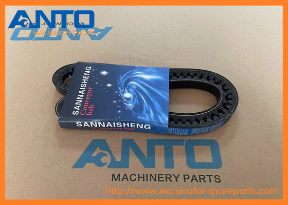 04120-21743 0412021743 V-Belt KOMATSU Bullzoder Ricambi per D275A-5R