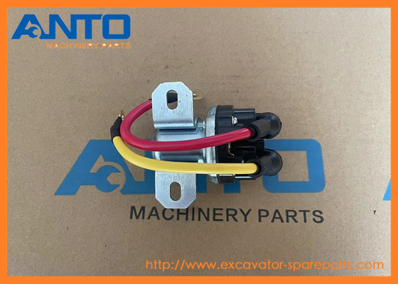 VOE20796066 20796066 Parti di motori per escavatori a relé per EC210 EC240 EC290