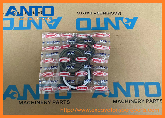 4668720 Kit di sigilli HITACHI Parti di ricambio per escavatori ZX17U-2 ZX17UNA-2