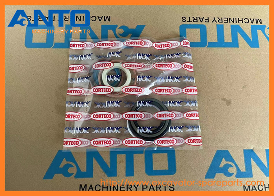 4667618 Kit di sigilli HITACHI Parti di cilindri di secchi di escavatori per ZX16-3 ZX17UNA-2