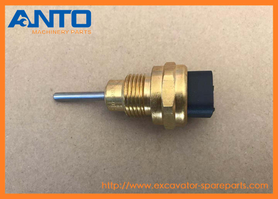 1309811 130-9811 Sensore di temperatura Escavatore Parti elettriche per 120H 12H 140H