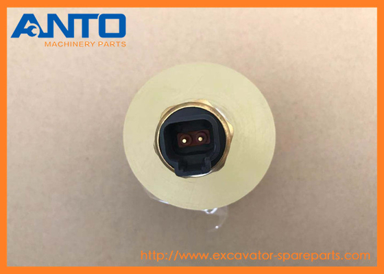 1309811 130-9811 Sensore di temperatura Escavatore Parti elettriche per 120H 12H 140H