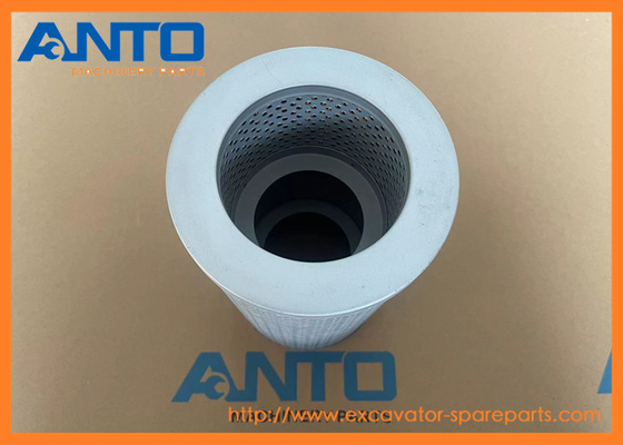 1328876 132-8876 Elemento filtro Fitting per filtri per escavatori 24H 561M 572R 572R II 578