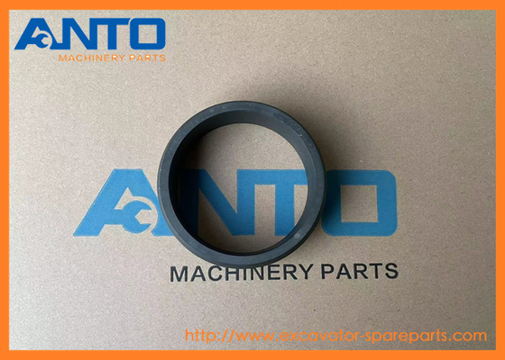 419-46-11170 4194611170 Spacer KOMATSU Ricambi per caricatore a ruote WA320-6