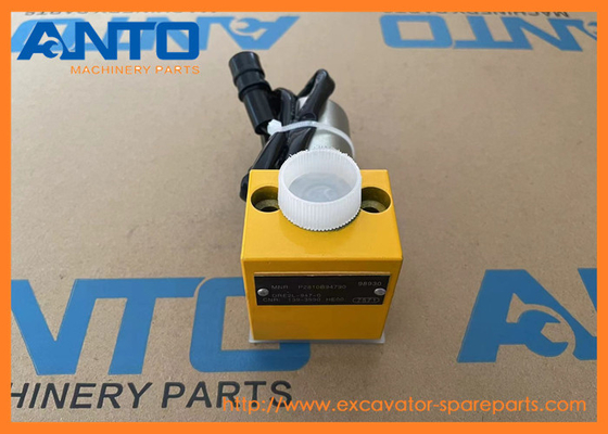 1393990 139-3990 Valve Assy Excavator Valve di controllo per 315 330 350 375