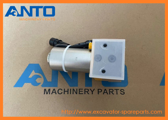 1393990 139-3990 Valve Assy Excavator Valve di controllo per 315 330 350 375