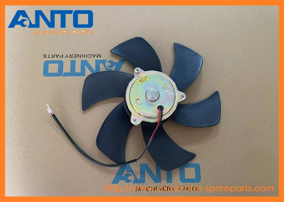 372-9368 3729368 Parti di motori per ventilatori per escavatori per C7.1 E325E E336E