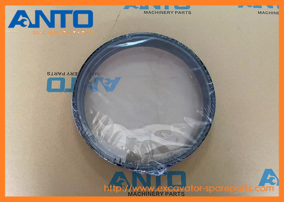 4664392 Kit di sigilli HITACHI Ricambi per escavatori ZX280LC-3 ZX290L-5G