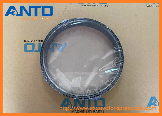 4664392 Kit di sigilli HITACHI Ricambi per escavatori ZX280LC-3 ZX290L-5G