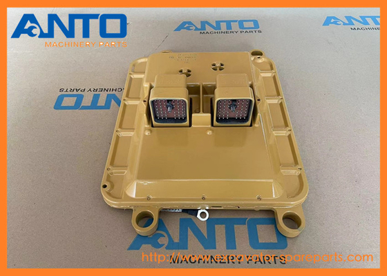 172-9389 Controllo ECM Controller Wheel Loader Parti del motore Per 966G 980G