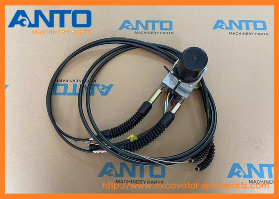 126-3019 1263019 Parti di motori per escavatori a motore a gas per E312 320 L