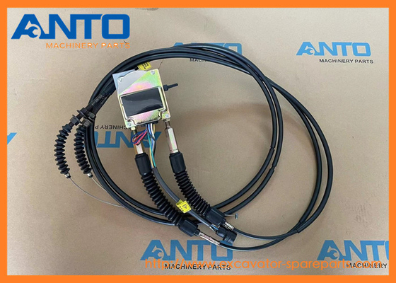 126-3019 1263019 Parti di motori per escavatori a motore a gas per E312 320 L
