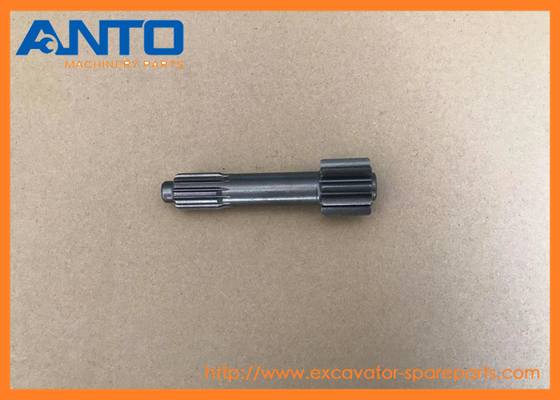 14505062 VOE14505062 Apparecchi di montaggio degli alberi per escavatori volvo EC55 EC55B EC55C EC60C