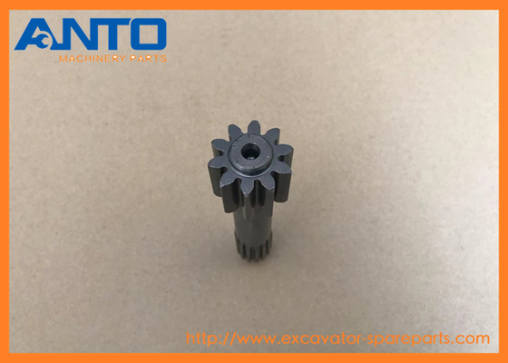 14505062 VOE14505062 Apparecchi di montaggio degli alberi per escavatori volvo EC55 EC55B EC55C EC60C