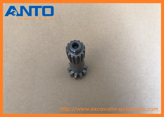 14505062 VOE14505062 Apparecchi di montaggio degli alberi per escavatori volvo EC55 EC55B EC55C EC60C