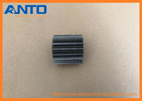 14505069 VOE14505069 Apparecchi di trasformazione per escavatori volvo EC55 EC55B EC55C EC60C