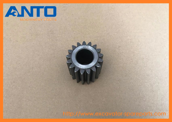 14505069 VOE14505069 Apparecchi di trasformazione per escavatori volvo EC55 EC55B EC55C EC60C