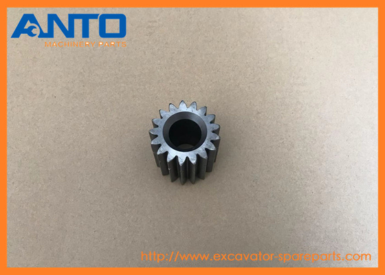 14505069 VOE14505069 Apparecchi di trasformazione per escavatori volvo EC55 EC55B EC55C EC60C
