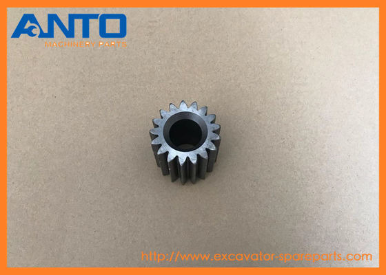 14505069 VOE14505069 Apparecchi di trasformazione per escavatori VOE EC55 EC55B EC55C EC60C