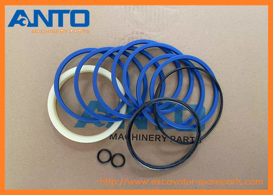 RD809-62380 Kit di sigillo a giunto girevole KUBOTA Ricambi per escavatori KX057-4 KX080-3