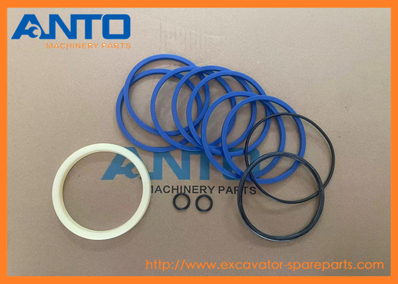 RD809-62380 Kit di sigillo a giunto girevole KUBOTA Ricambi per escavatori KX057-4 KX080-3