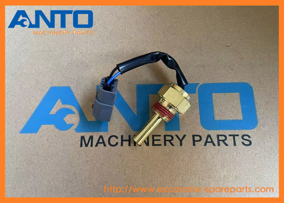 14505855 VOE14505855 Sensore scavatore parti elettriche per VOE EC140B EC160B
