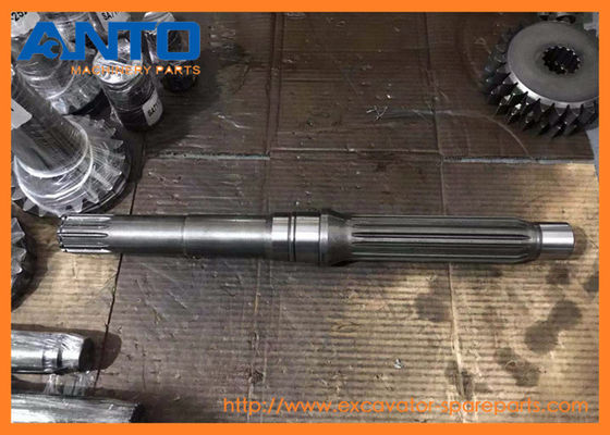 14506954 VOE14506954 Apparecchi di montaggio degli alberi per scavatori VOE EC235C EC240B EC290 EC290B