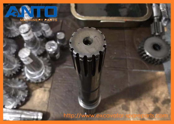 14506954 VOE14506954 Apparecchi di montaggio degli alberi per scavatori volvo EC235C EC240B EC290 EC290B