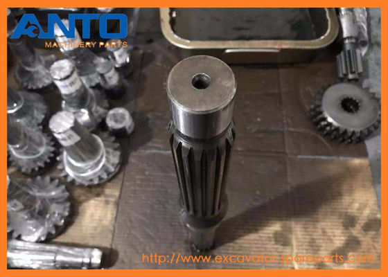 14506954 VOE14506954 Apparecchi di montaggio degli alberi per scavatori VOE EC235C EC240B EC290 EC290B