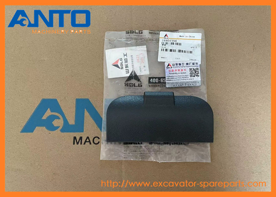 14508319 14401398 Parti di ricambio per escavatori a clip per escavatori vo-lvo EC135B