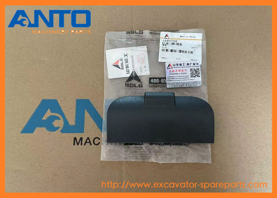 14508319 14401398 Parti di ricambio per escavatori a clip per escavatori VOE EC135B