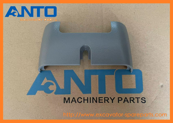 14508322 VOE14508322 Parti di ricambio per escavatori a clip per escavatori Vo-lvo EC135B