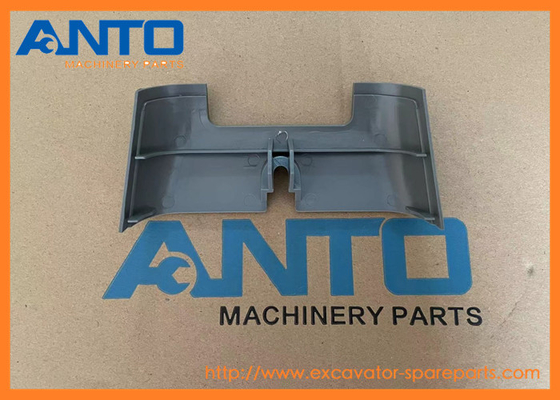 14508322 VOE14508322 Parti di ricambio per escavatori a clip per escavatori Vo-lvo EC135B