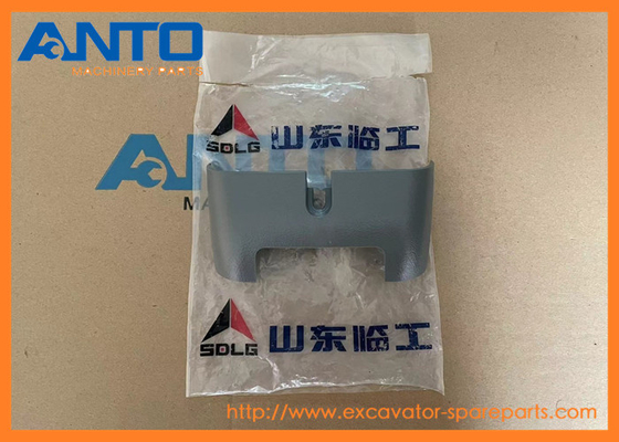 14508322 VOE14508322 Parti di ricambio per escavatori a clip per escavatori Vo-lvo EC135B