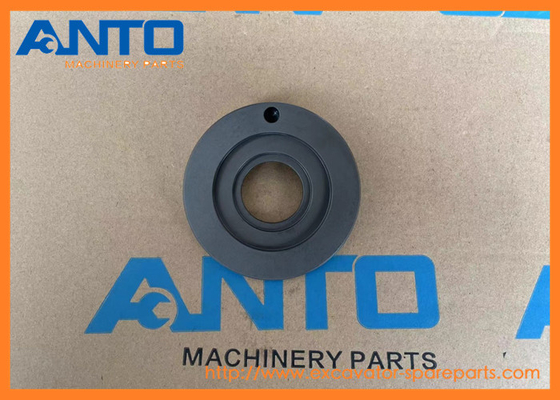 153-6094 PCL-200-18B Kit di piastre per scavatori e parti di motori per 3024 304.5 305.5