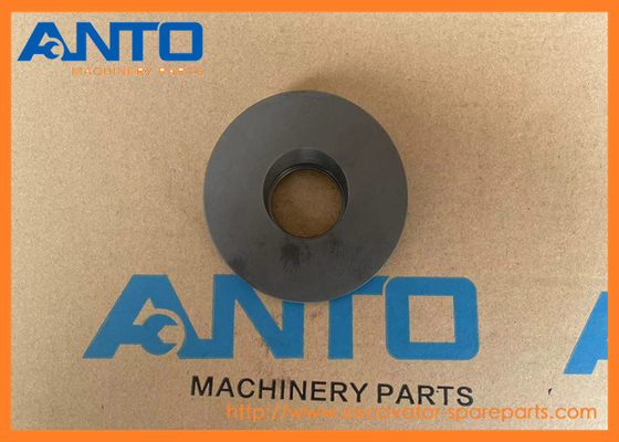 153-6094 PCL-200-18B Kit di piastre per scavatori e parti di motori per 3024 304.5 305.5