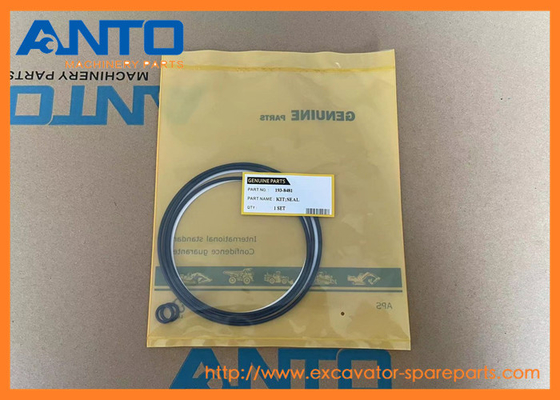 193-8481 1938481 Kit di sigillo per escavatore parti di motore oscillante per 3024 E304.5 E305.5