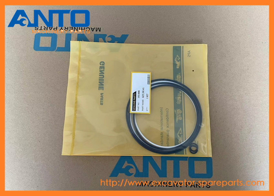 193-8481 1938481 Kit di sigillo per escavatore parti di motore oscillante per 3024 E304.5 E305.5
