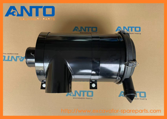 14510586 VOE14510586 Pulizzatore d'aria Fitture per filtri per escavatori per Vo-lvo EC200B EC200D EC210B