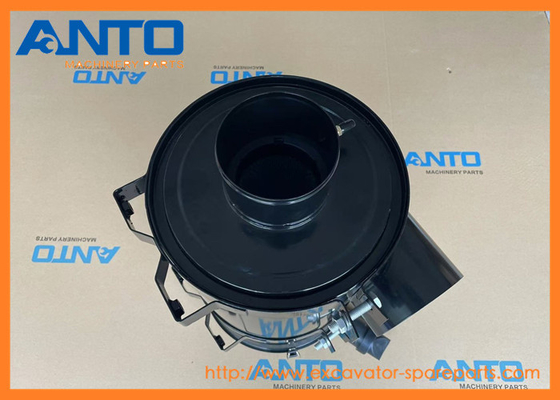 14510586 VOE14510586 Pulizzatore d'aria Fitture per filtri per escavatori per Vo-lvo EC200B EC200D EC210B