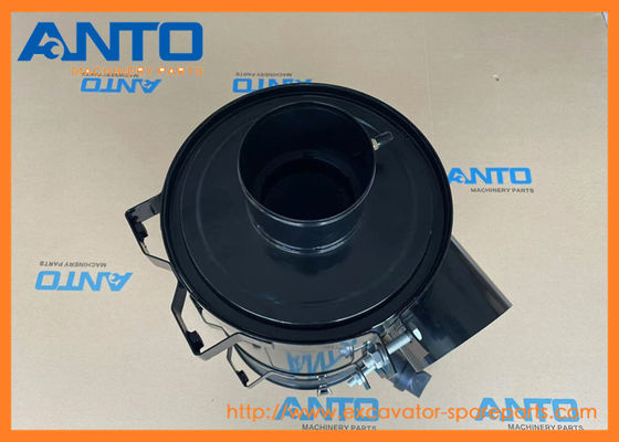 14510586 VOE14510586 Pulizzatore d'aria Fitture per filtri per escavatori per VOE EC200B EC200D EC210B