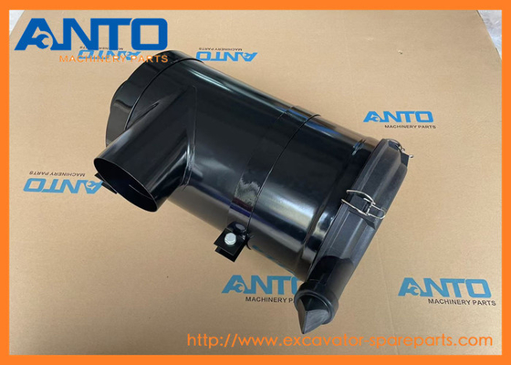 14510586 VOE14510586 Pulizzatore d'aria Fitture per filtri per escavatori per Vo-lvo EC200B EC200D EC210B