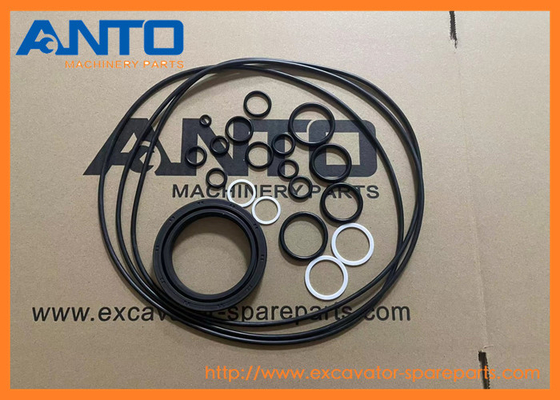 14512788 VOE14512788 Kit di sigillatura Ricambi per escavatori per Vo-lvo EC330B EC330C