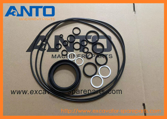 14512788 VOE14512788 Kit di sigillatura Ricambi per escavatori per Vo-lvo EC330B EC330C