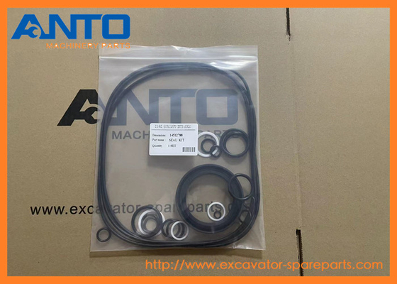 14512788 VOE14512788 Kit di sigillatura Ricambi per escavatori per Vo-lvo EC330B EC330C