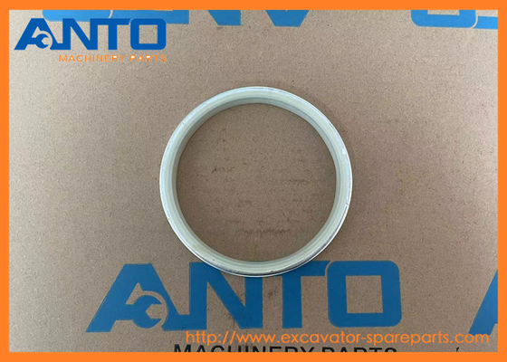 419-46-11230 4194611230 Sigillo antipolvere KOMATSU Ricambi per caricatore a ruote WA320-6