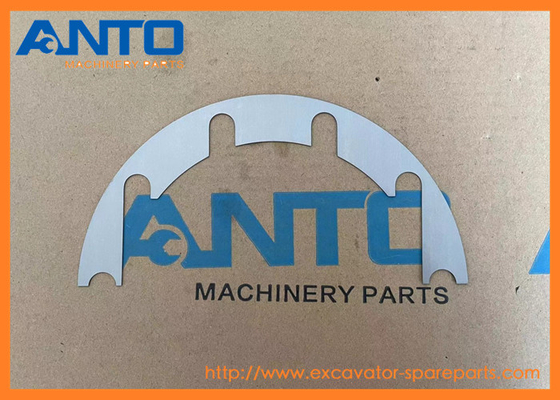 421-46-11382 4214611382 Shim KOMATSU Ricambi per caricatori a ruote WA380-6